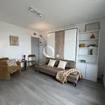 Lägenhet Gc - Au Large *