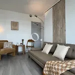 Appartamento Gc - Au Large