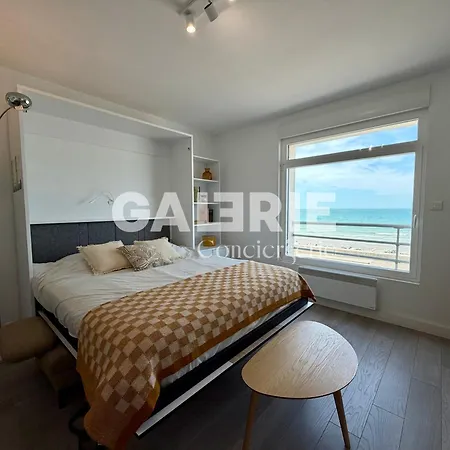 Appartement Coc - Au Large