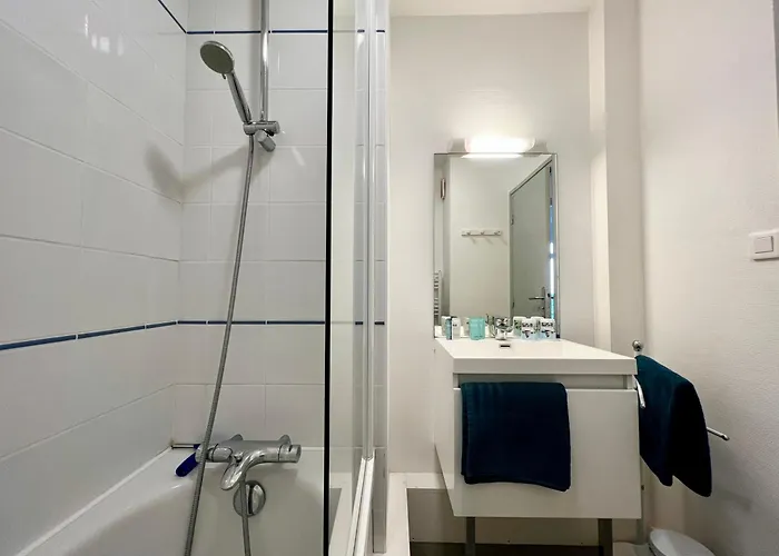 Coc - Au Large * Wissant